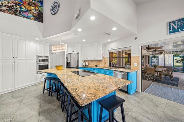 2617 SE 23rd AVE, Cape Coral, FL 33904