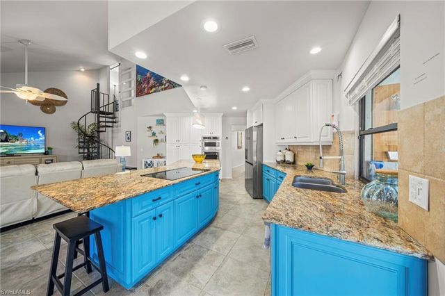 2617 SE 23rd AVE, Cape Coral, FL 33904