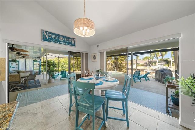 2617 SE 23rd AVE, Cape Coral, FL 33904