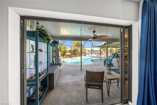 2617 SE 23rd AVE, Cape Coral, FL 33904