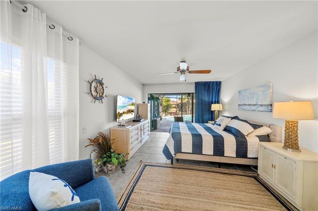 2617 SE 23rd AVE, Cape Coral, FL 33904