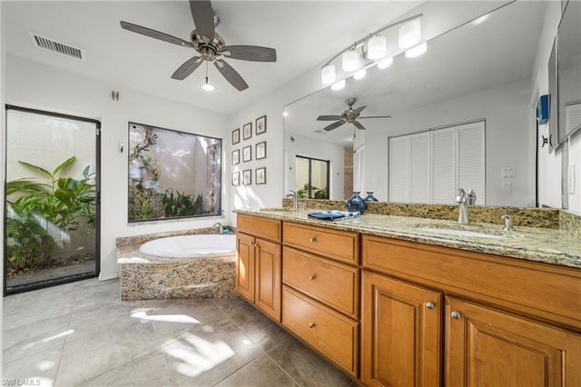 2617 SE 23rd AVE, Cape Coral, FL 33904