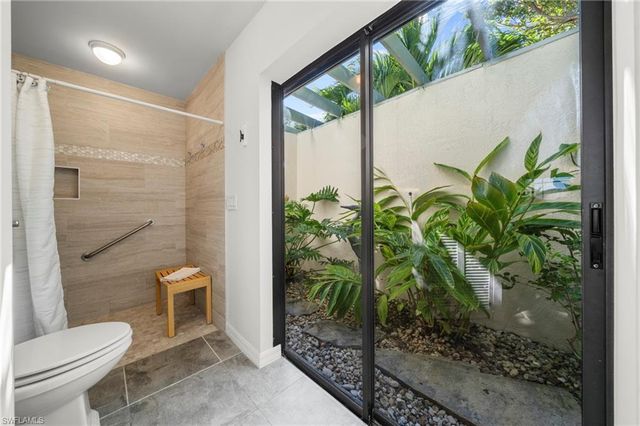 2617 SE 23rd AVE, Cape Coral, FL 33904