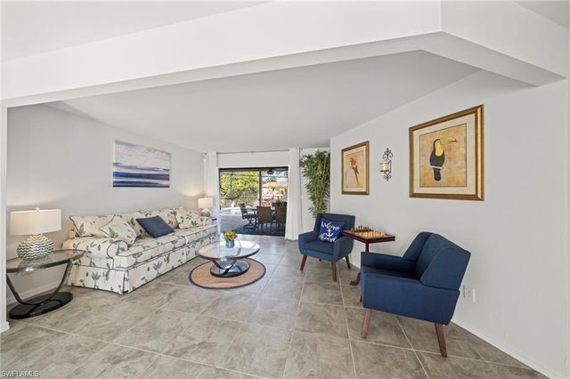 2617 SE 23rd AVE, Cape Coral, FL 33904