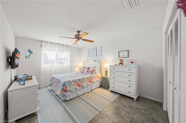 2617 SE 23rd AVE, Cape Coral, FL 33904