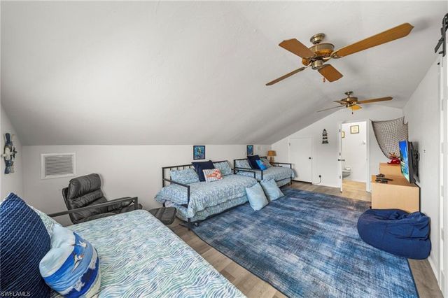 2617 SE 23rd AVE, Cape Coral, FL 33904