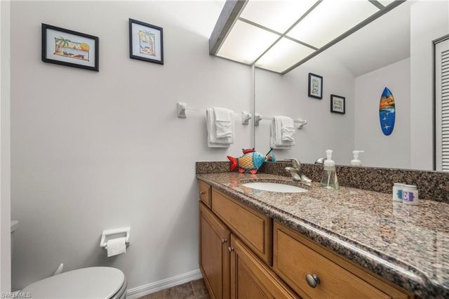 2617 SE 23rd AVE, Cape Coral, FL 33904