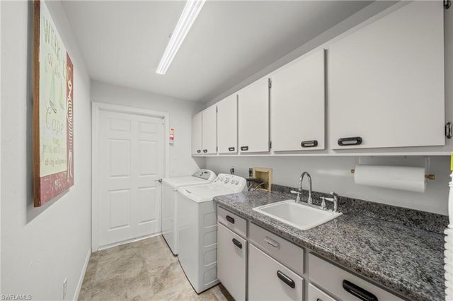 2617 SE 23rd AVE, Cape Coral, FL 33904