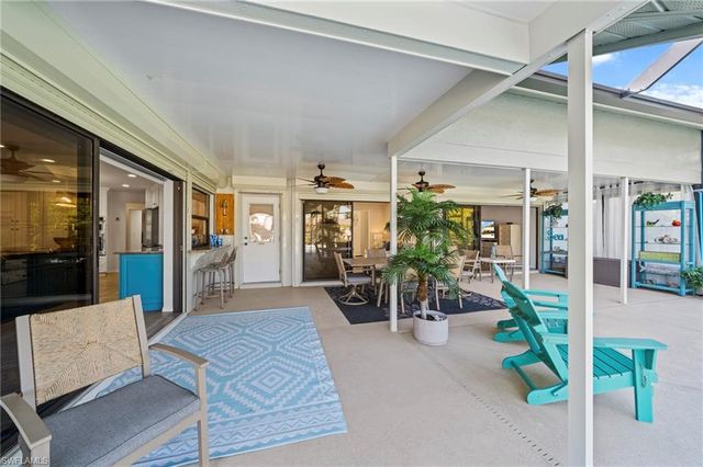 2617 SE 23rd AVE, Cape Coral, FL 33904