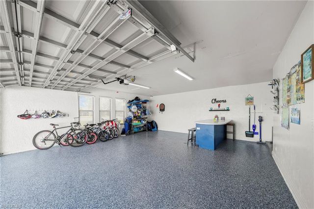 2617 SE 23rd AVE, Cape Coral, FL 33904