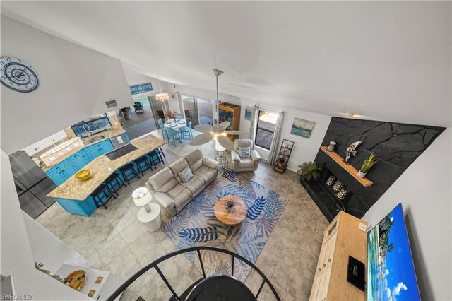 2617 SE 23rd AVE, Cape Coral, FL 33904