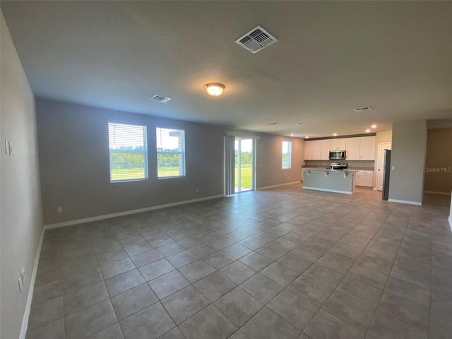 461 WHISTLING DUCK TRAIL, St Cloud, FL 34771