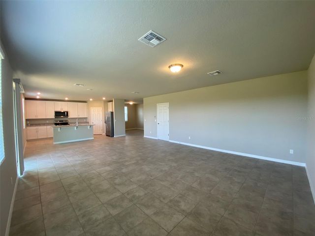 461 WHISTLING DUCK TRAIL, St Cloud, FL 34771