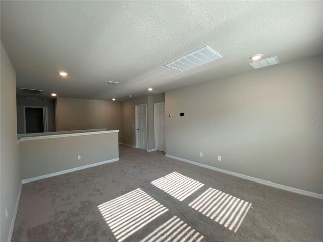 461 WHISTLING DUCK TRAIL, St Cloud, FL 34771