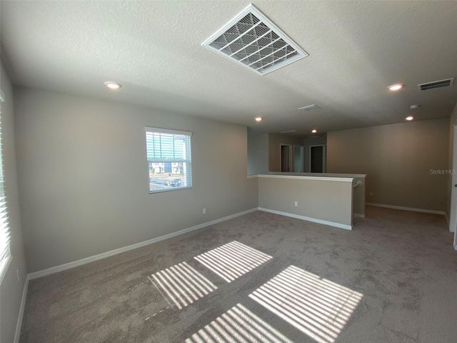 461 WHISTLING DUCK TRAIL, St Cloud, FL 34771