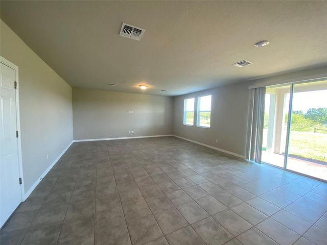 461 WHISTLING DUCK TRAIL, St Cloud, FL 34771