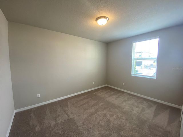 461 WHISTLING DUCK TRAIL, St Cloud, FL 34771