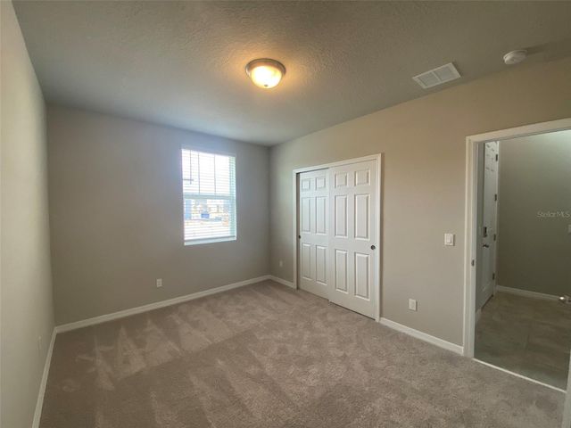 461 WHISTLING DUCK TRAIL, St Cloud, FL 34771