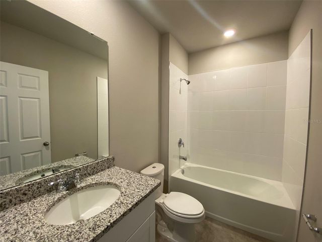 461 WHISTLING DUCK TRAIL, St Cloud, FL 34771
