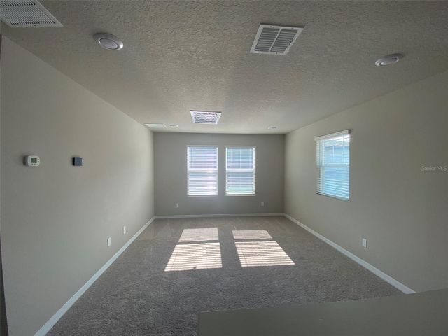 461 WHISTLING DUCK TRAIL, St Cloud, FL 34771