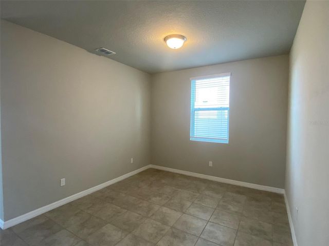461 WHISTLING DUCK TRAIL, St Cloud, FL 34771