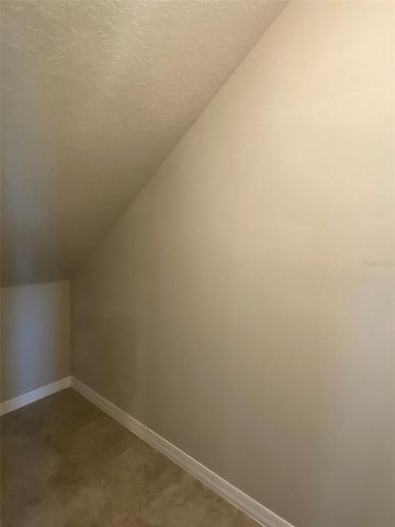 461 WHISTLING DUCK TRAIL, St Cloud, FL 34771
