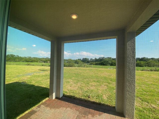 461 WHISTLING DUCK TRAIL, St Cloud, FL 34771