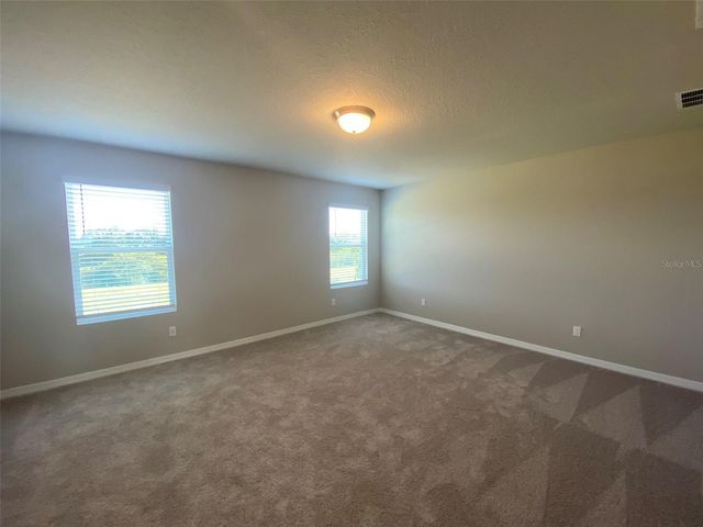 461 WHISTLING DUCK TRAIL, St Cloud, FL 34771