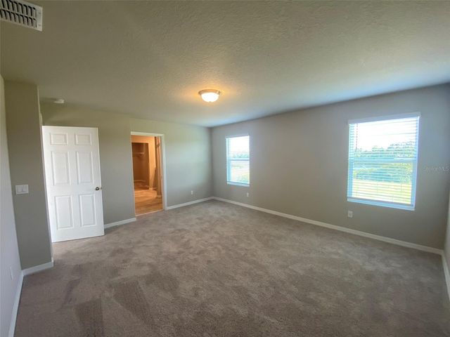 461 WHISTLING DUCK TRAIL, St Cloud, FL 34771