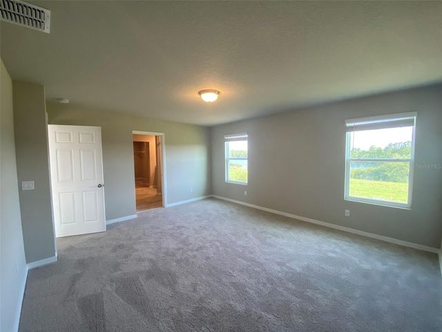 461 WHISTLING DUCK TRAIL, St Cloud, FL 34771