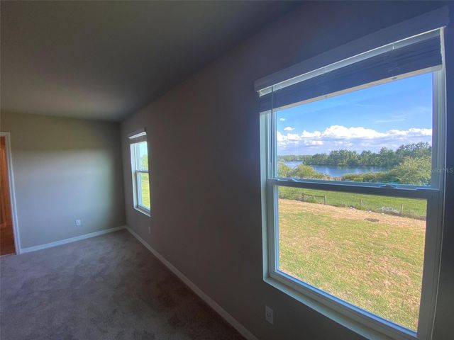461 WHISTLING DUCK TRAIL, St Cloud, FL 34771