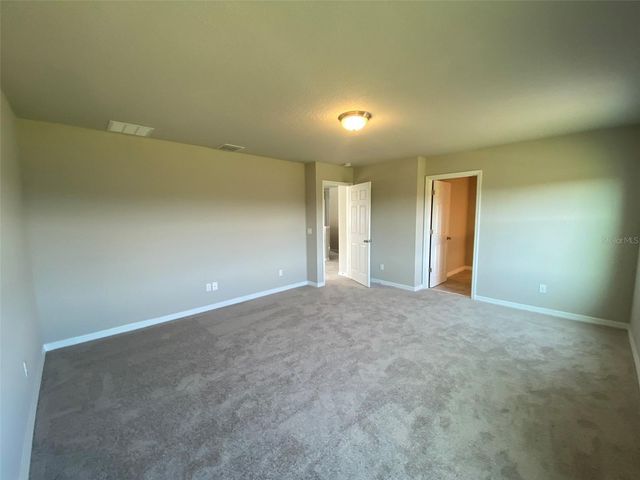 461 WHISTLING DUCK TRAIL, St Cloud, FL 34771