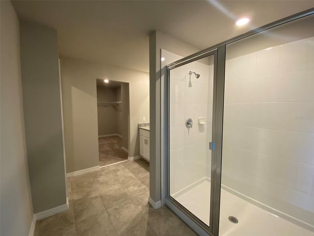461 WHISTLING DUCK TRAIL, St Cloud, FL 34771