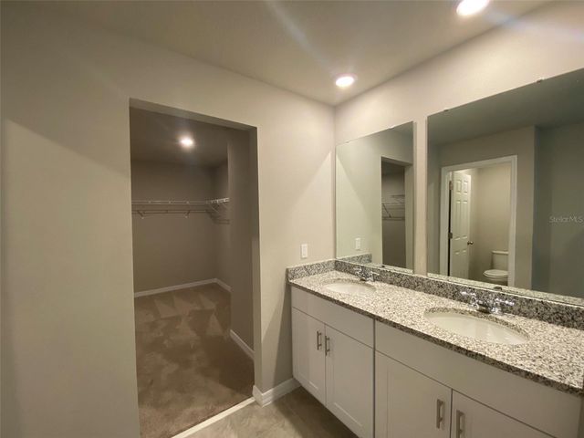 461 WHISTLING DUCK TRAIL, St Cloud, FL 34771
