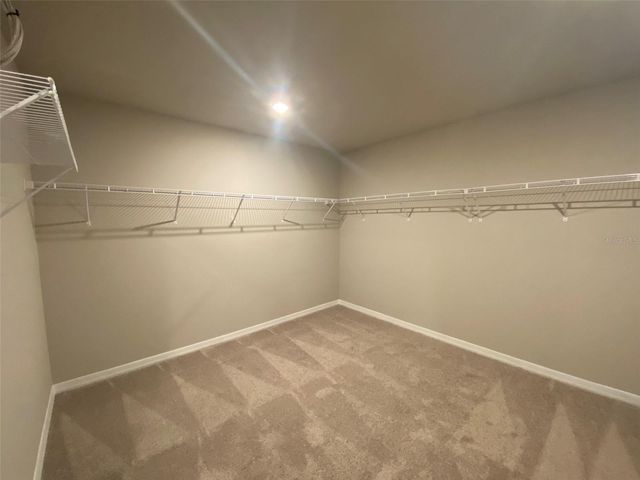 461 WHISTLING DUCK TRAIL, St Cloud, FL 34771