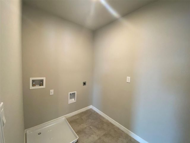 461 WHISTLING DUCK TRAIL, St Cloud, FL 34771