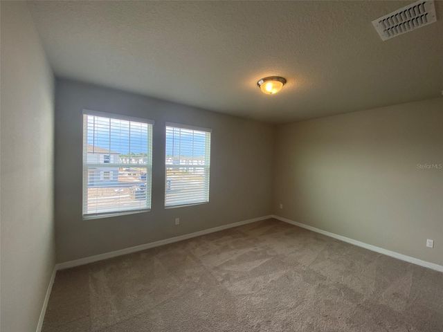 461 WHISTLING DUCK TRAIL, St Cloud, FL 34771