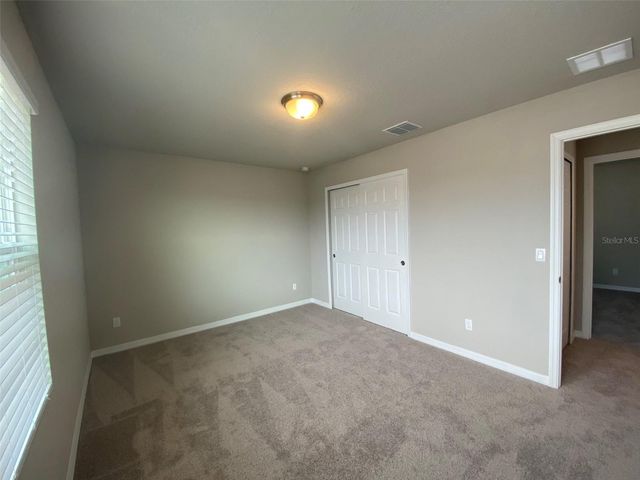 461 WHISTLING DUCK TRAIL, St Cloud, FL 34771