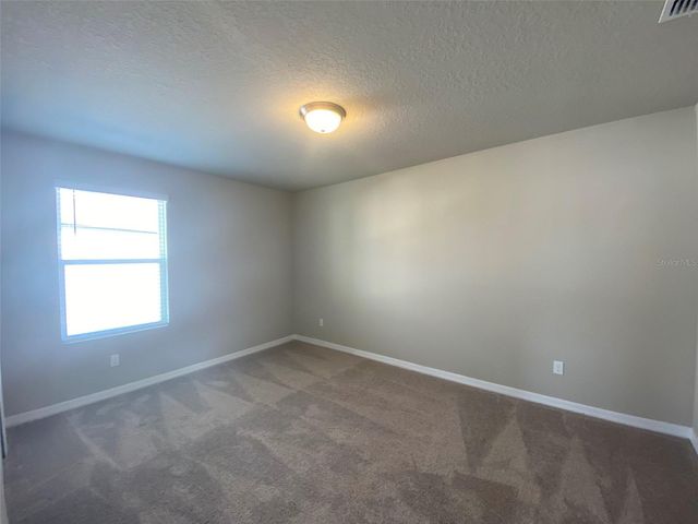 461 WHISTLING DUCK TRAIL, St Cloud, FL 34771