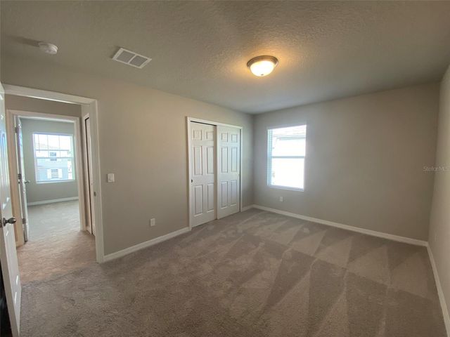 461 WHISTLING DUCK TRAIL, St Cloud, FL 34771