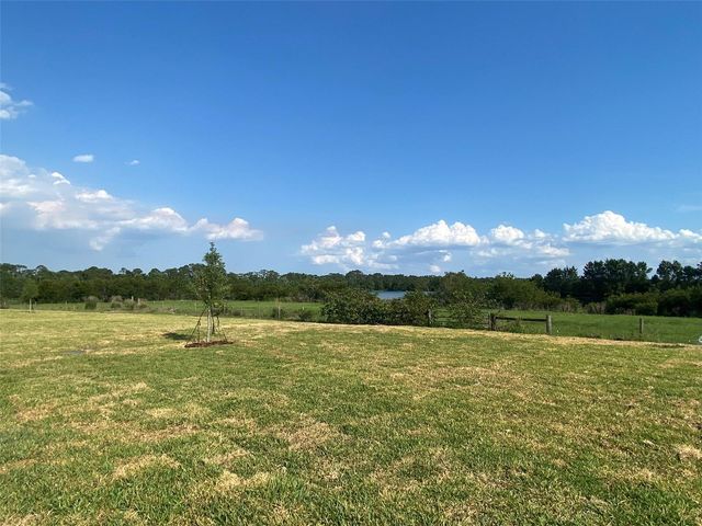 461 WHISTLING DUCK TRAIL, St Cloud, FL 34771