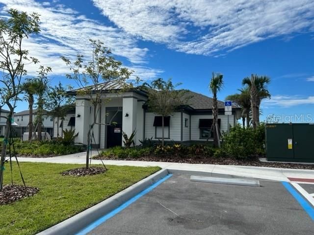 461 WHISTLING DUCK TRAIL, St Cloud, FL 34771