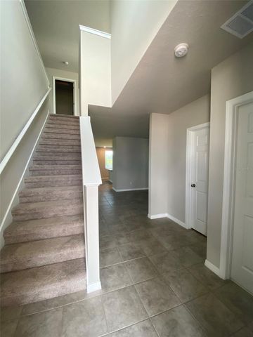 461 WHISTLING DUCK TRAIL, St Cloud, FL 34771