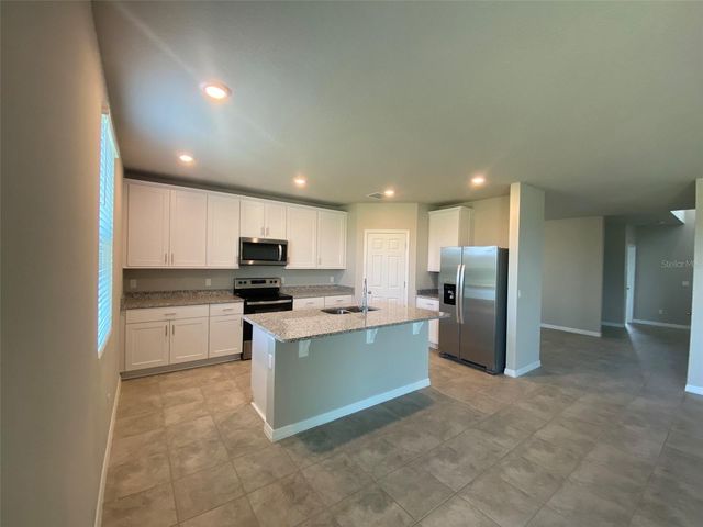 461 WHISTLING DUCK TRAIL, St Cloud, FL 34771