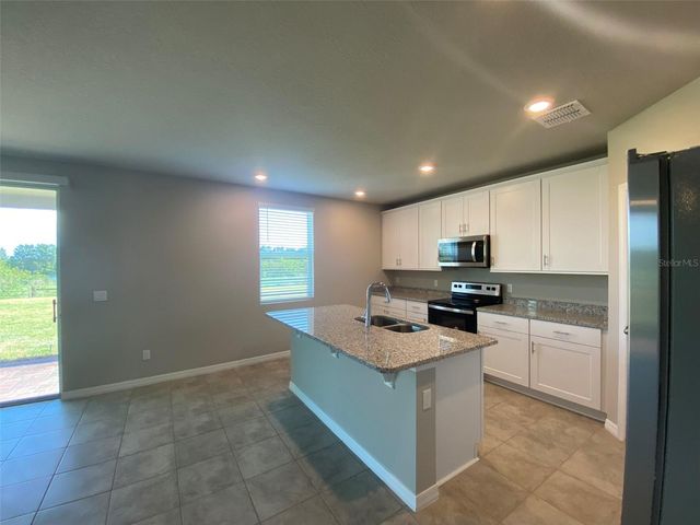 461 WHISTLING DUCK TRAIL, St Cloud, FL 34771