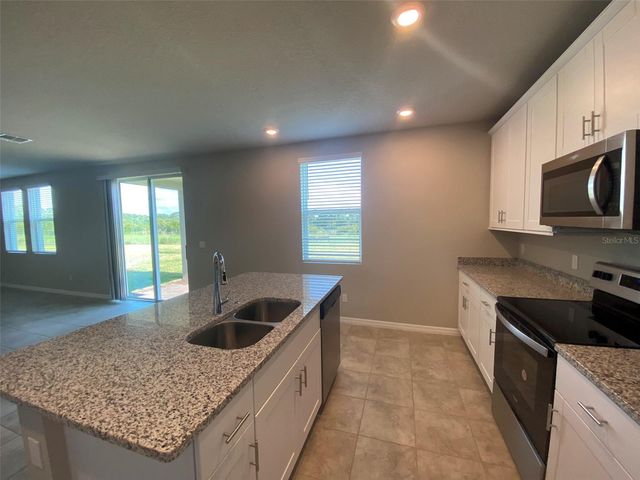 461 WHISTLING DUCK TRAIL, St Cloud, FL 34771