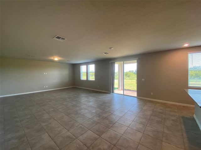461 WHISTLING DUCK TRAIL, St Cloud, FL 34771
