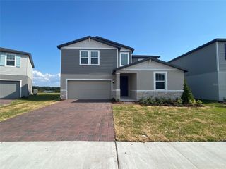 461 WHISTLING DUCK TRAIL, St Cloud, FL 34771