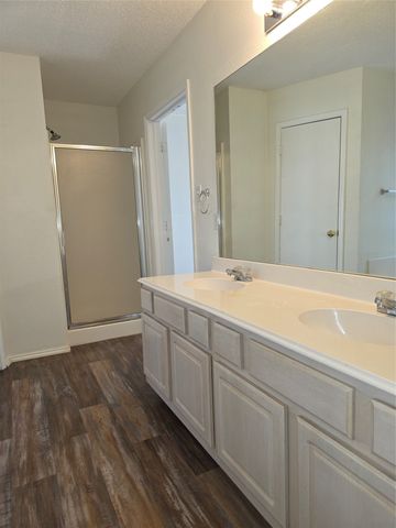 741 Dema Lane, Fort Worth, TX 76028