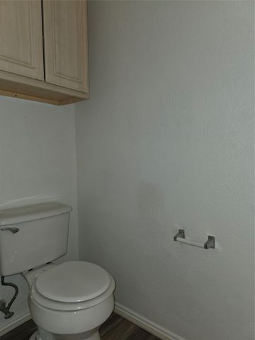 741 Dema Lane, Fort Worth, TX 76028